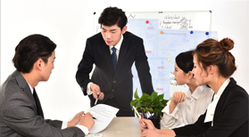 行業(yè)專(zhuān)業(yè)解決方案