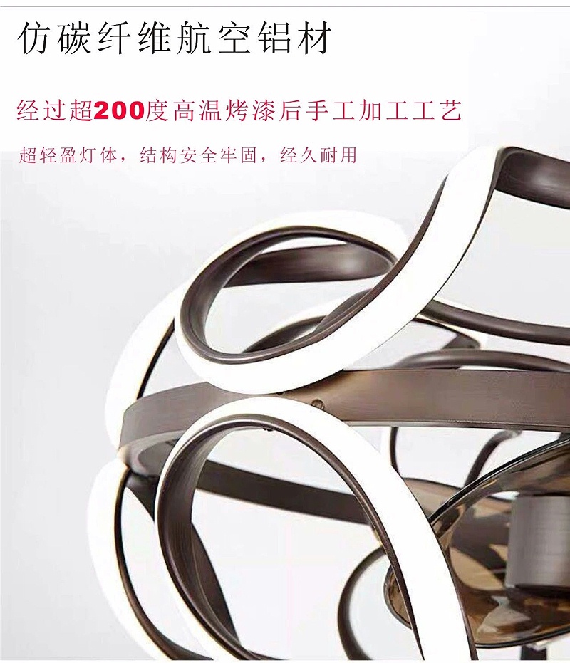 風(fēng)扇燈品牌加盟,吊扇燈批發(fā),風(fēng)扇燈廠家