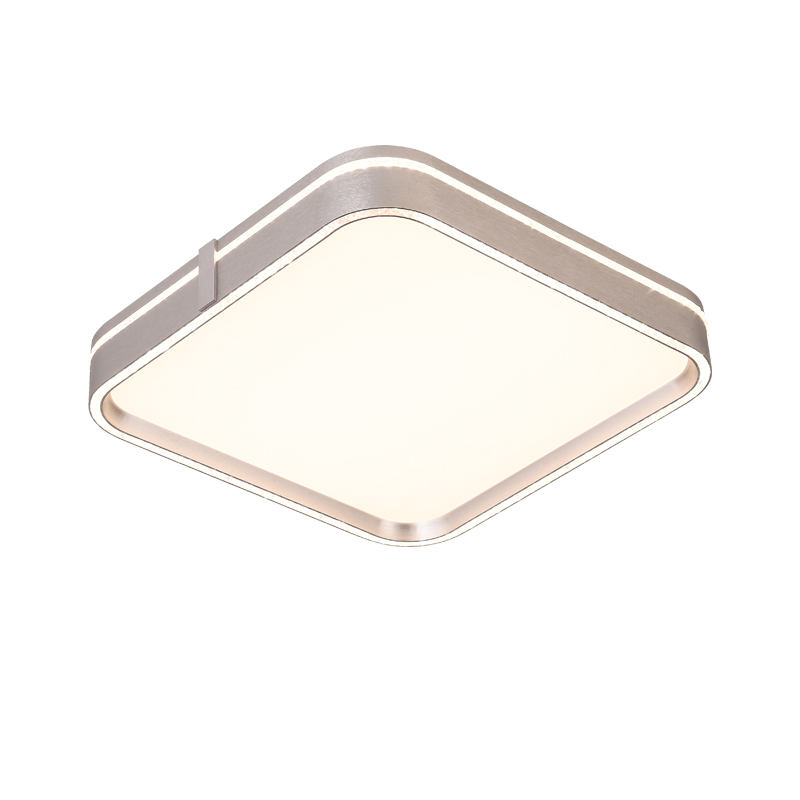 OTL/客廳燈/臥室燈/愛目純光/系列