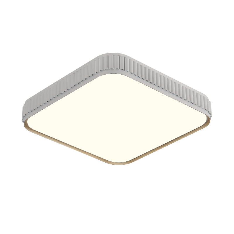 OTL/客廳燈/臥室燈/愛(ài)目星爍/系列