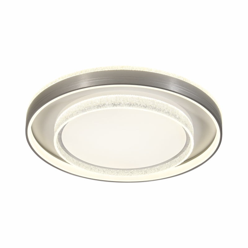 OTL/客廳燈/臥室燈/愛目冰玉/系列