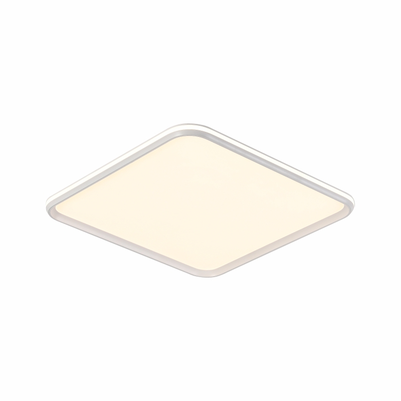 OTL/客廳燈/臥室燈/愛目簡雅/系列 OTL/客廳燈/臥室燈/愛目簡雅/系列