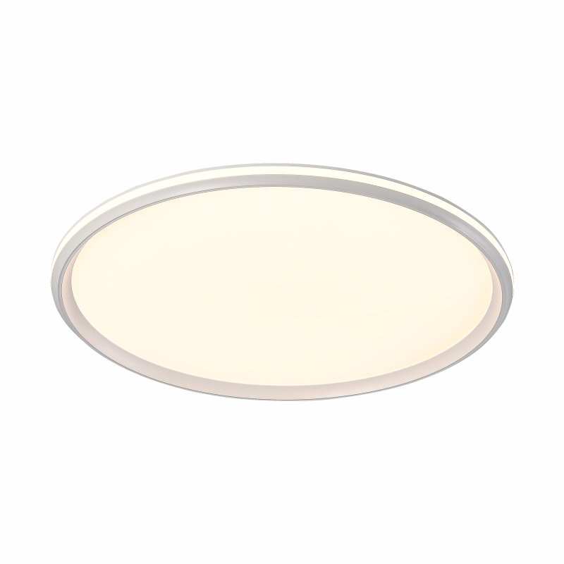 OTL/客廳燈/臥室燈/愛目簡雅/系列 OTL/客廳燈/臥室燈/愛目簡雅/系列