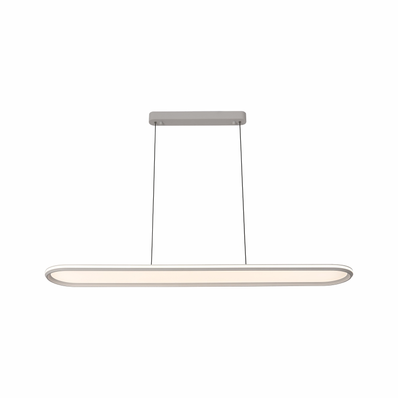 OTL/客廳燈/臥室燈/愛目簡雅/系列 OTL/客廳燈/臥室燈/愛目簡雅/系列