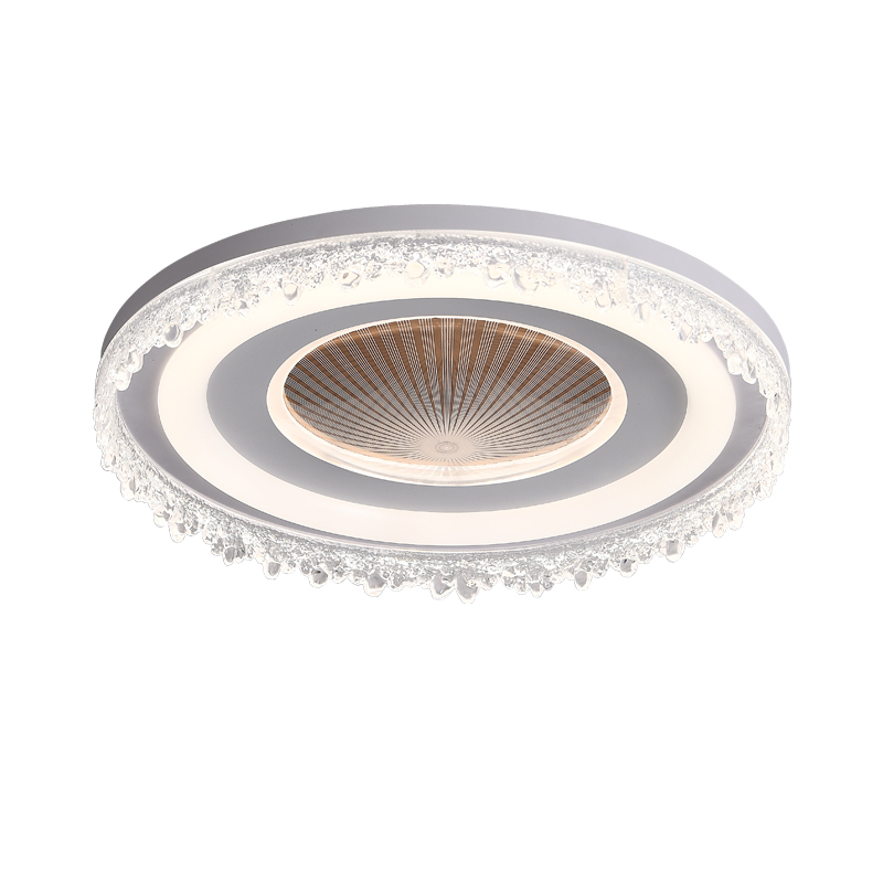 OTL/客廳燈/臥室燈/愛目瑤光/愛目瓊宇/愛目柔夢(mèng)