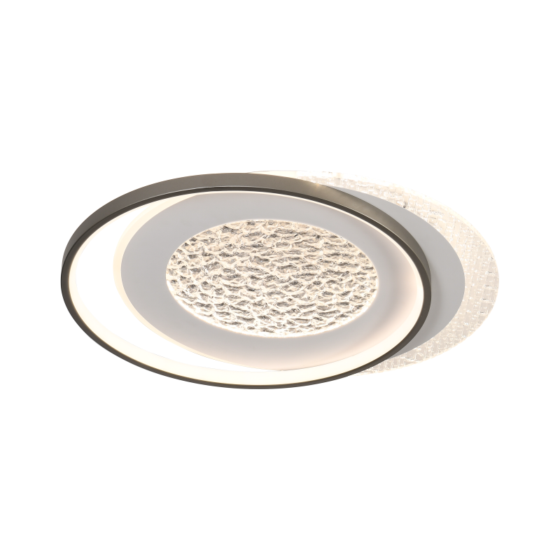 OTL/客廳燈/臥室燈/愛目明溯系列