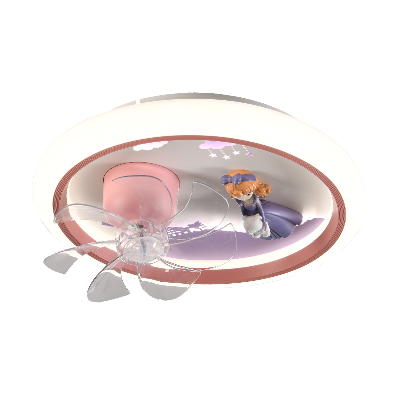 OTL/客廳燈/臥室燈/愛目公主/ 愛目夢(mèng)想