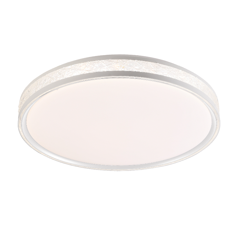 OTL/客廳燈/臥室燈/愛(ài)目嬋娟系列