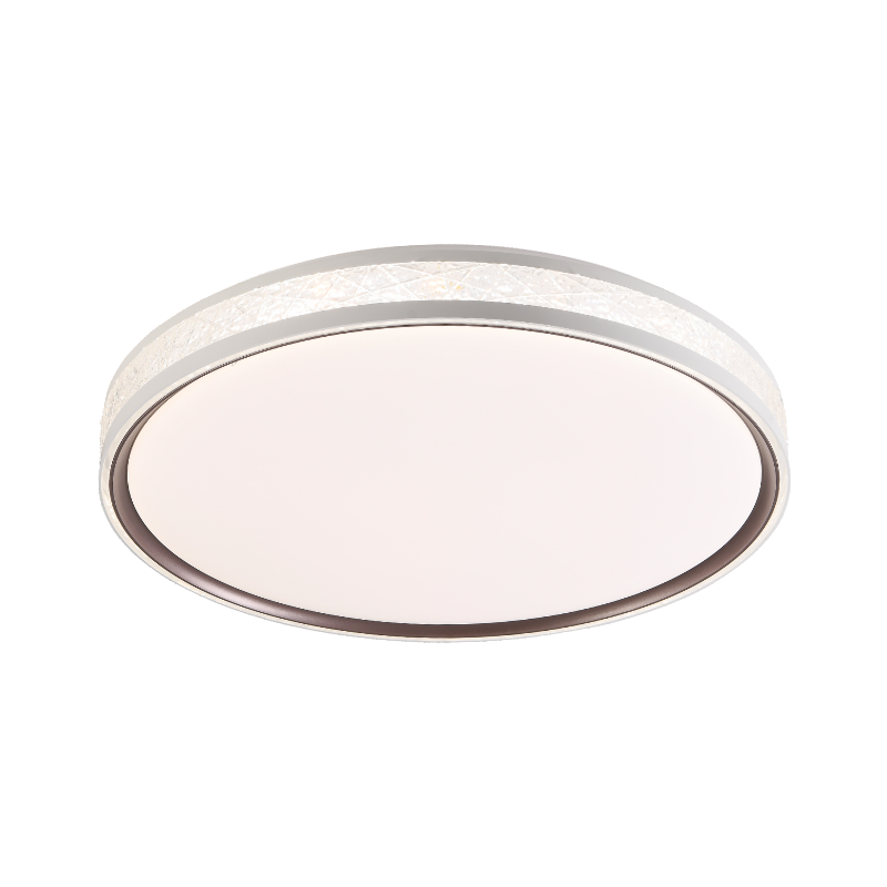 OTL/客廳燈/臥室燈/愛(ài)目嬋娟系列