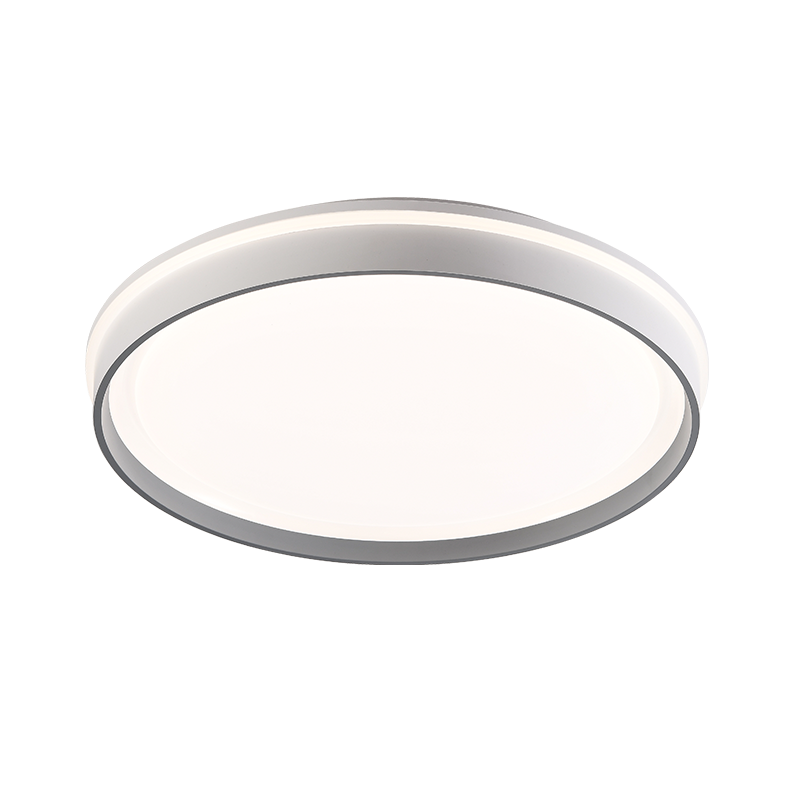 OTL/客廳燈/臥室燈/愛目房語系列