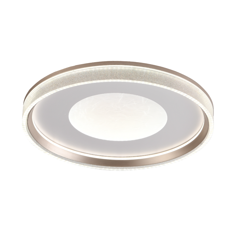 OTL/客廳燈/臥室燈/愛目云端系列