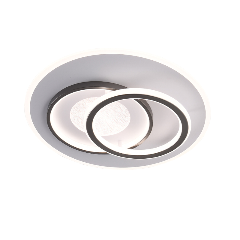 OTL/客廳燈/臥室燈/愛目冰川/系列