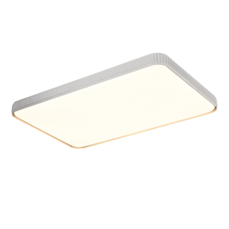 OTL/客廳燈/臥室燈/愛(ài)目星爍/系列