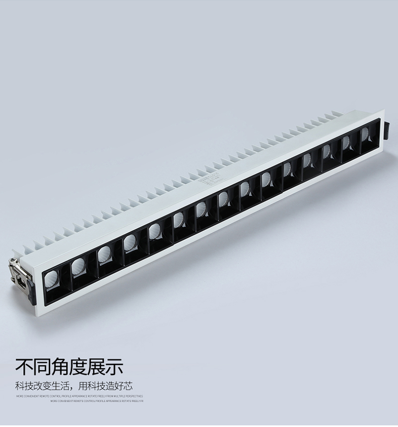 迷你小格柵_22 迷你小格柵_22