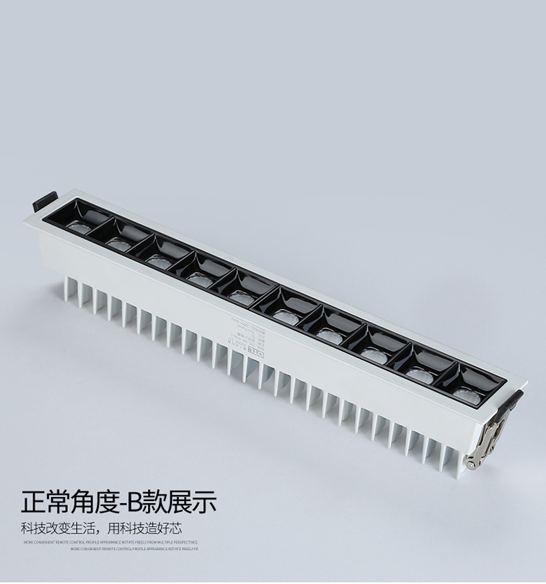 迷你小格柵_17 迷你小格柵_17