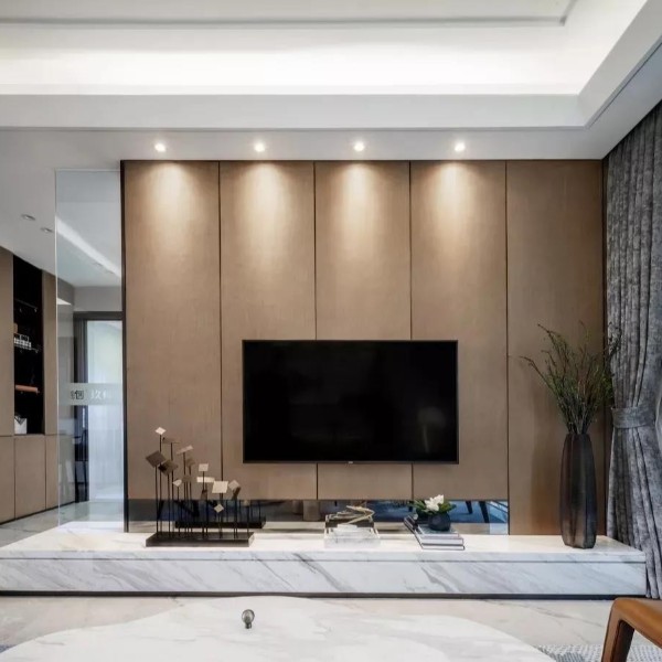 四大選購原則，如何選取合適的燈具?