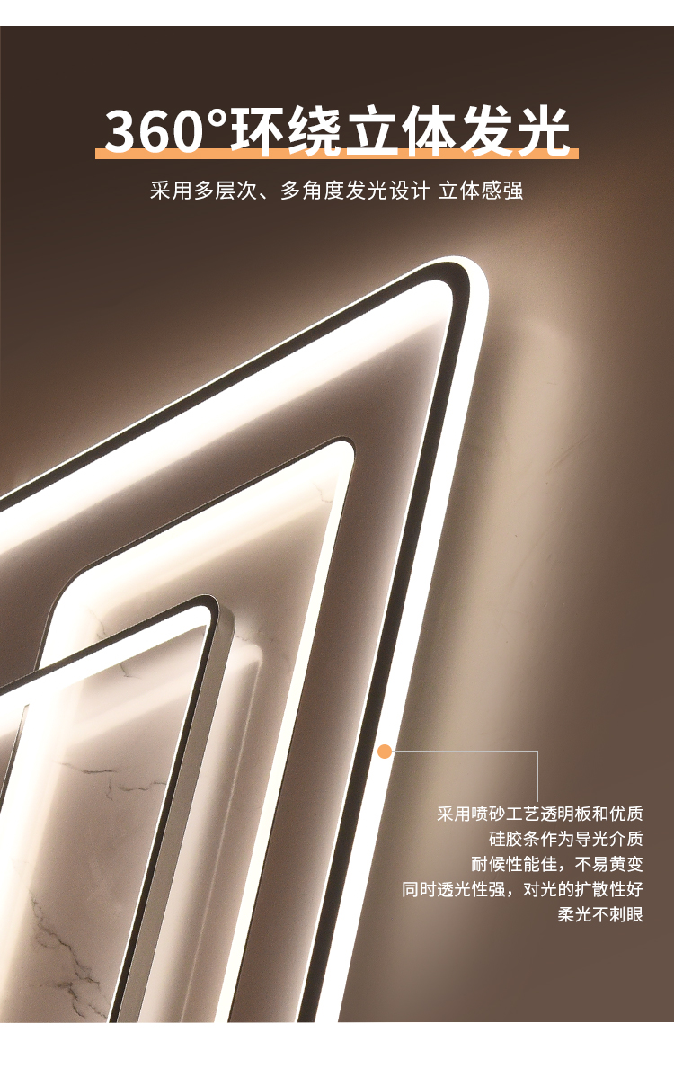 摩登時(shí)代_07