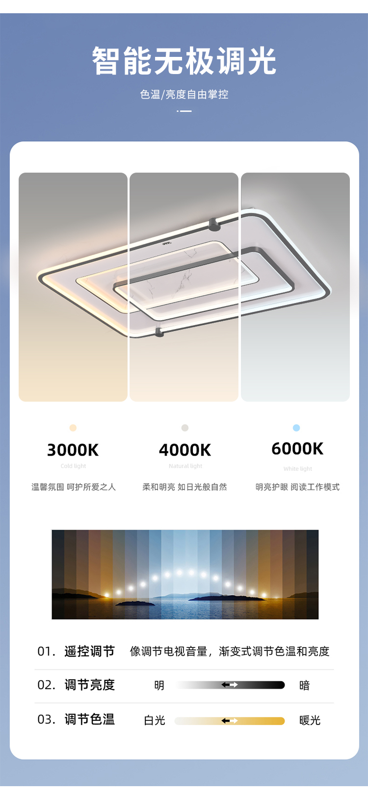 摩登時(shí)代_09