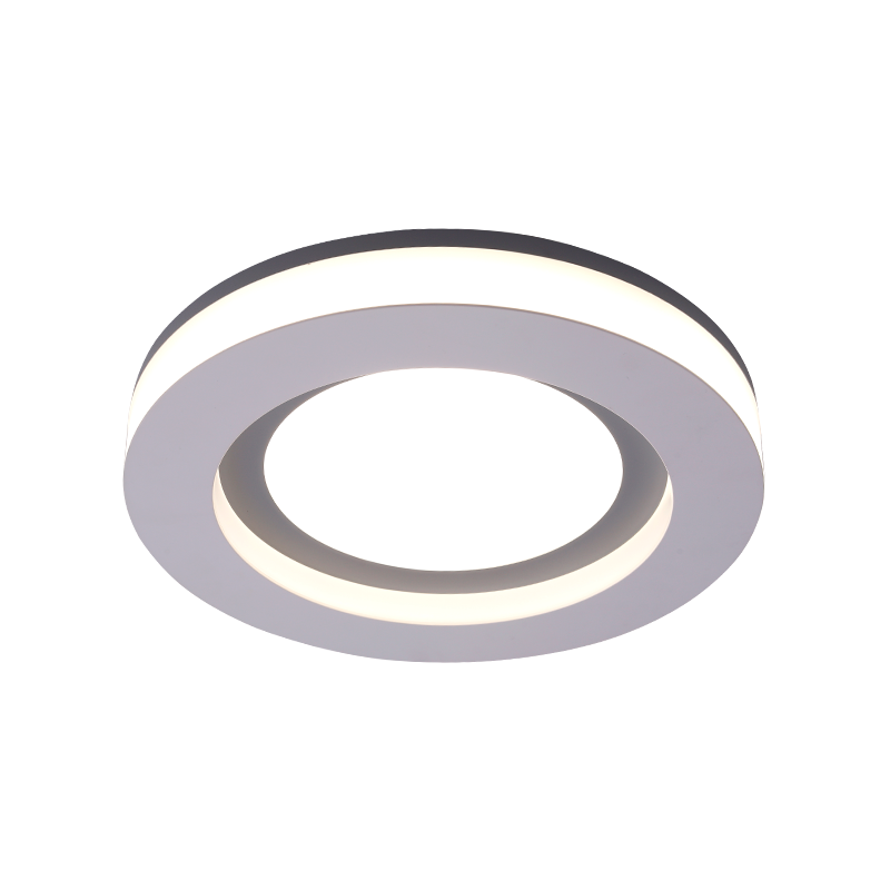 簡(jiǎn)約吸頂燈