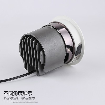 方月系列|筒燈 方月系列|筒燈