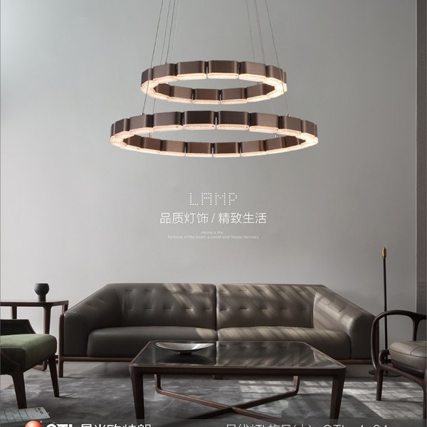 星光歐特朗招商加盟,家居燈批發(fā)廠家,中山燈具品牌廠家，led照明燈具廠家