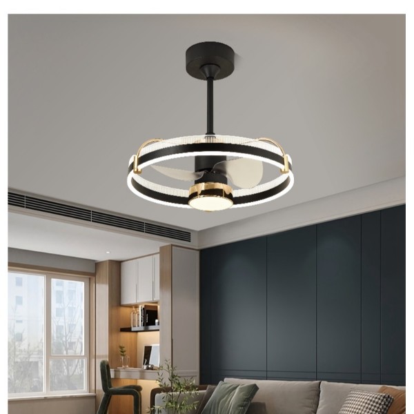 風(fēng)扇燈如何選購(gòu)？