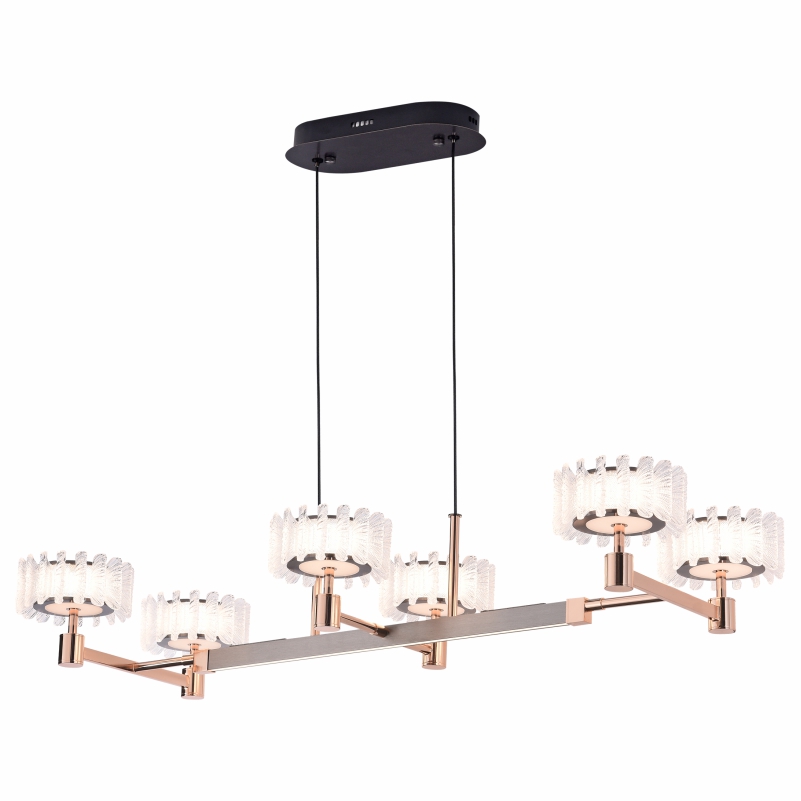 OTL/客廳吊燈/臥室燈/OTL-81091系列 OTL/客廳吊燈/臥室燈/OTL-81091系列