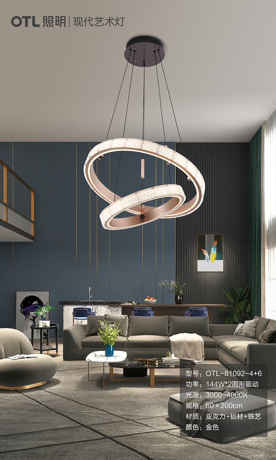 OTL-81092-4+6 OTL-81092-4+6