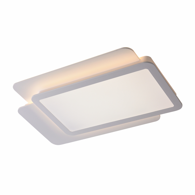 OTL/客廳燈/臥室燈/OTL-嘉歆系列 OTL/客廳燈/臥室燈/OTL-嘉歆系列