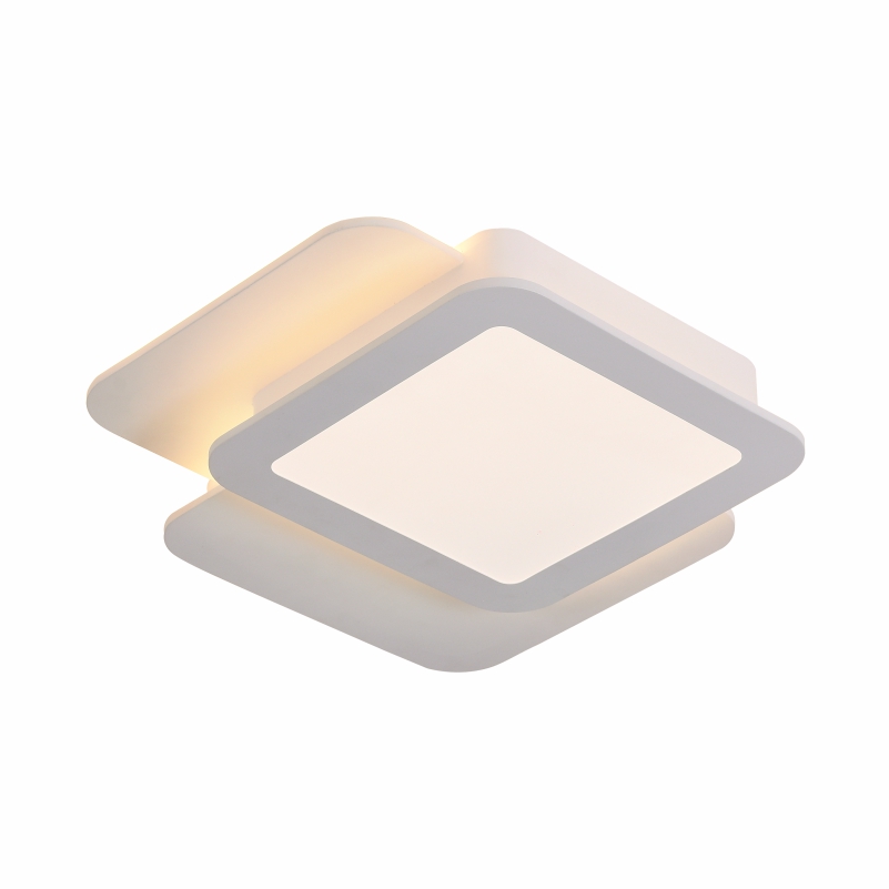 OTL/客廳燈/臥室燈/OTL-嘉歆系列 OTL/客廳燈/臥室燈/OTL-嘉歆系列