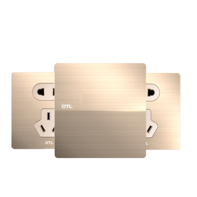 M3大面板開(kāi)關(guān)