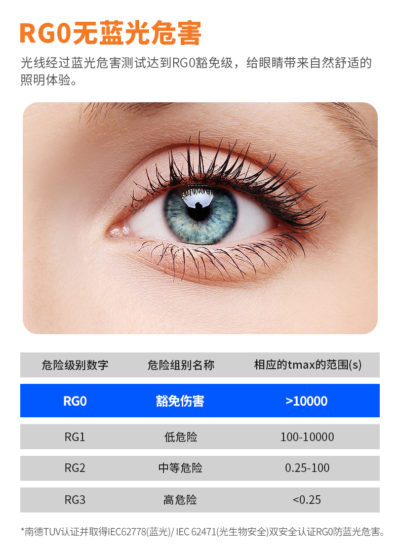 愛(ài)目詳情頁(yè)_09