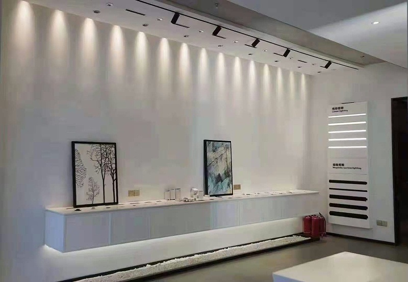 星光歐特朗照明,OTL沃翡,燈具招商加盟,燈飾品牌,燈具生產(chǎn)廠家