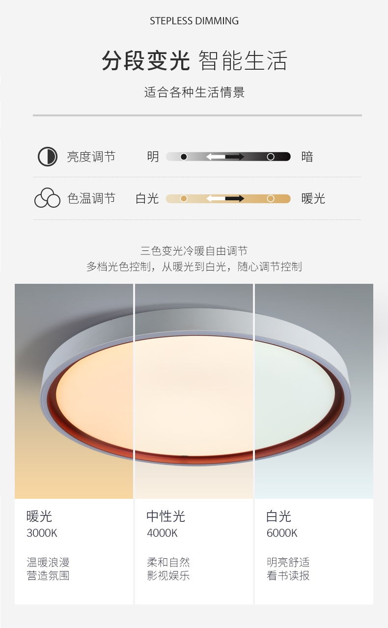 絲帶詳情頁(yè)_06