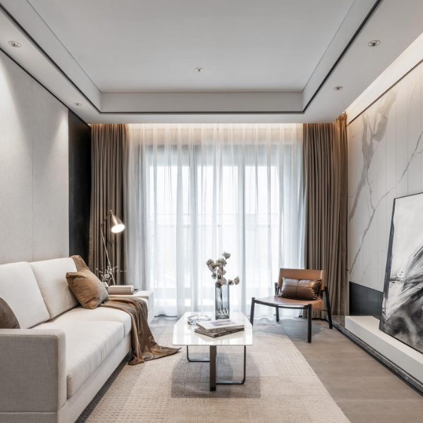 加盟商應(yīng)該如何加盟燈具店呢？