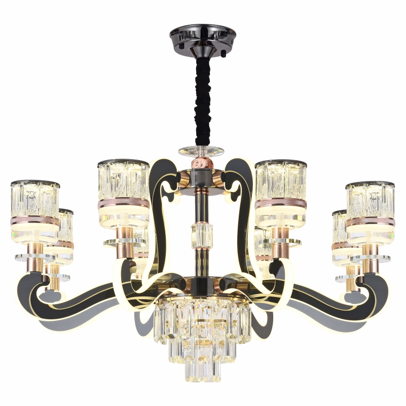 OTL/客廳吊燈/臥室燈/OTL-S79092系列 OTL/客廳吊燈/臥室燈/OTL-S79092系列