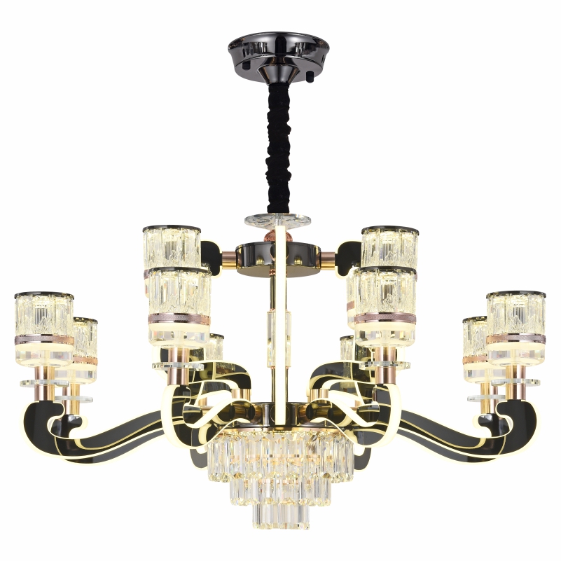 OTL/客廳吊燈/臥室燈/OTL-S79092系列 OTL/客廳吊燈/臥室燈/OTL-S79092系列