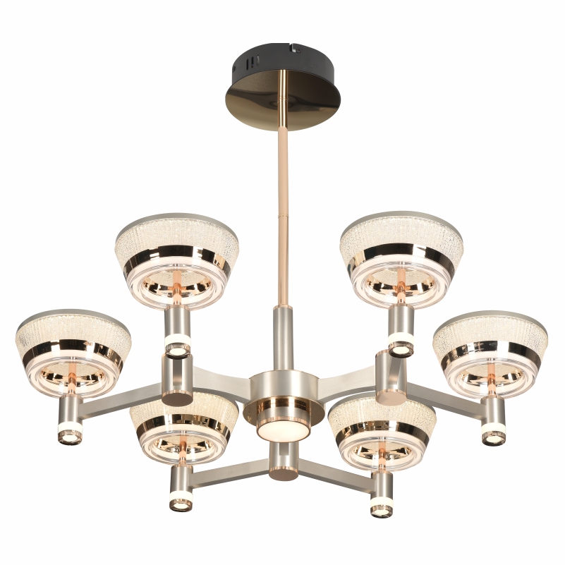 OTL/客廳吊燈/臥室燈/OTL-21006系列 OTL/客廳吊燈/臥室燈/OTL-21006系列