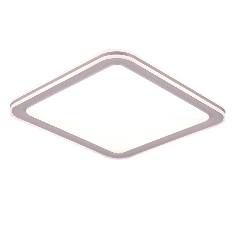 OTL/客廳燈/臥室燈/愛目晶瀮系列