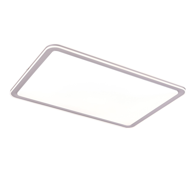 愛目晶瀮長(zhǎng)方.