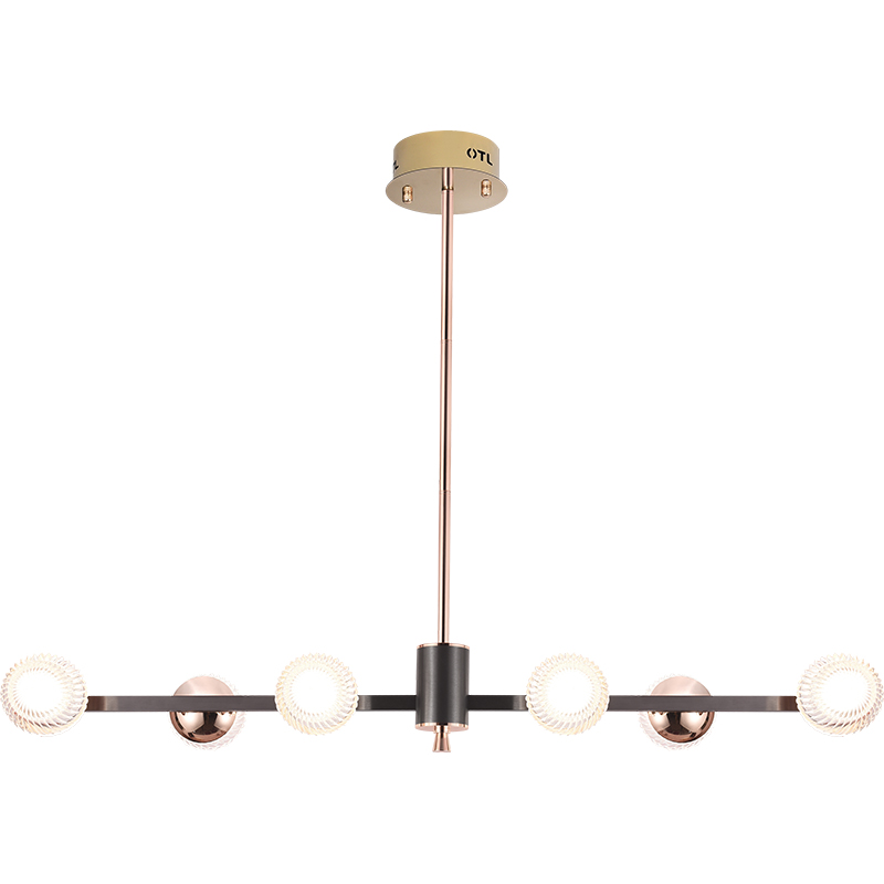 現(xiàn)代藝術(shù)燈