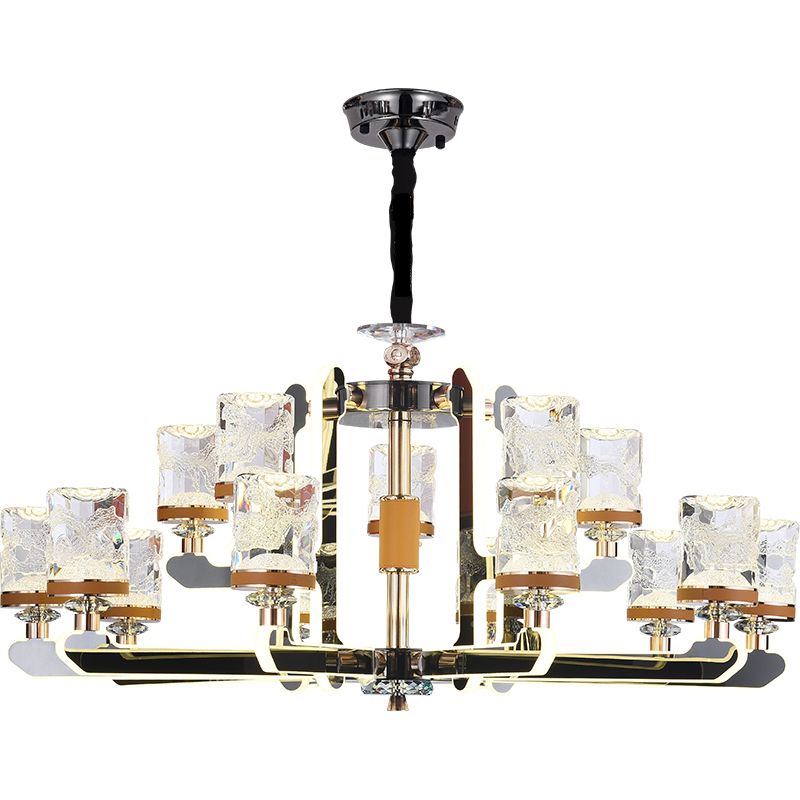 現(xiàn)代藝術(shù)吊燈,吊燈,現(xiàn)代藝術(shù)燈 現(xiàn)代藝術(shù)吊燈,吊燈,現(xiàn)代藝術(shù)燈