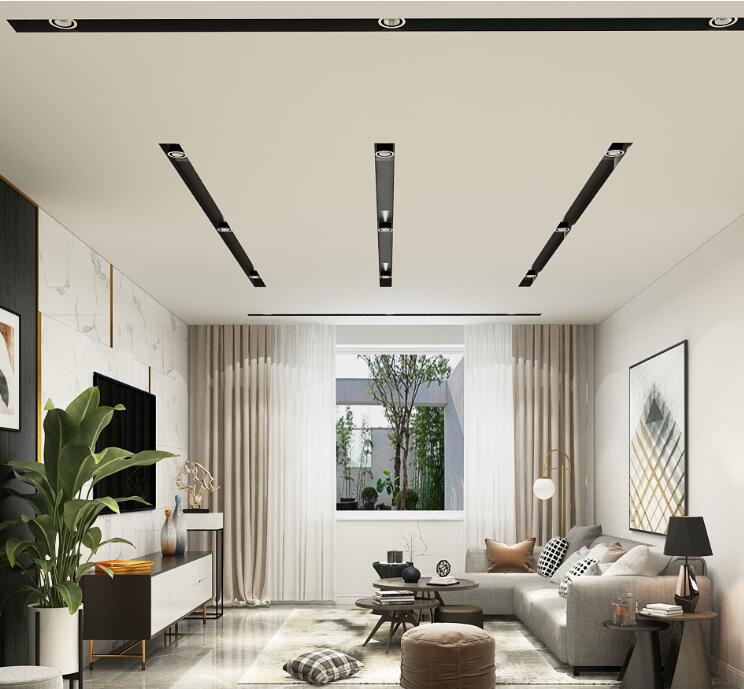 無(wú)主燈招商,商業(yè)照明廠家,燈具燈飾代理,星光歐特朗