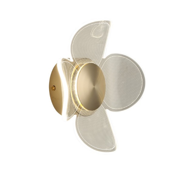 吸頂燈,過道燈,陽(yáng)臺(tái)燈