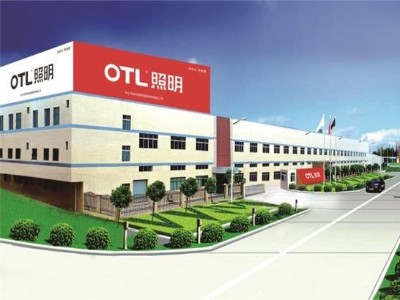 選對這個(gè)平臺(tái)是您的致富之路