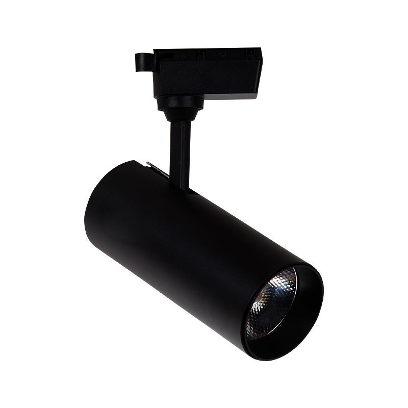 風茫經(jīng)濟款軌道燈223