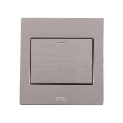 F10雙路大蹺板開(kāi)關(guān)