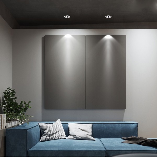 燈具選不對，影響的不止是裝修風(fēng)格！