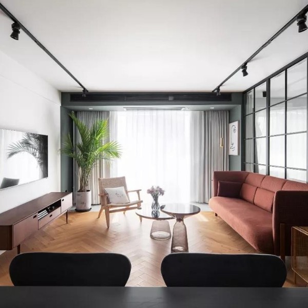 家裝燈飾也講風水，別說我沒告訴你，這些你可能不知道