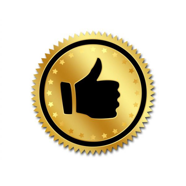 燈飾銷售精英的修煉秘訣，你練到幾成了？